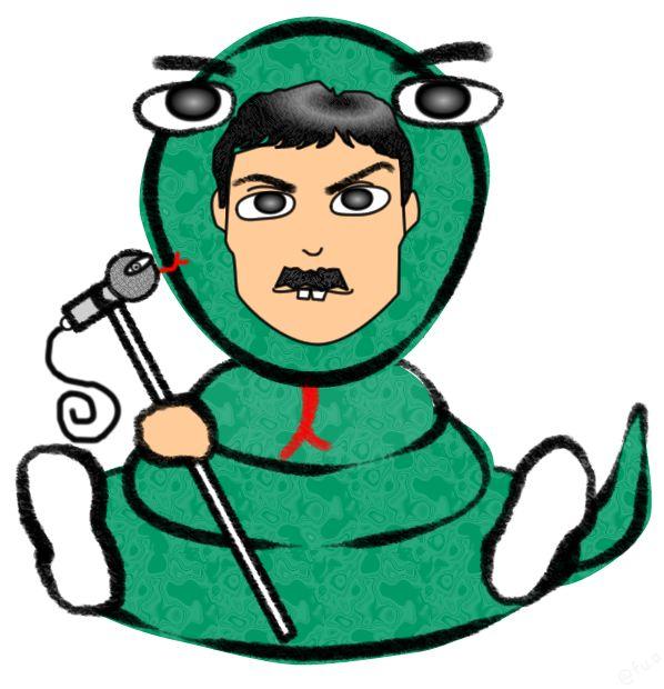 昔のモノたち…第1弾