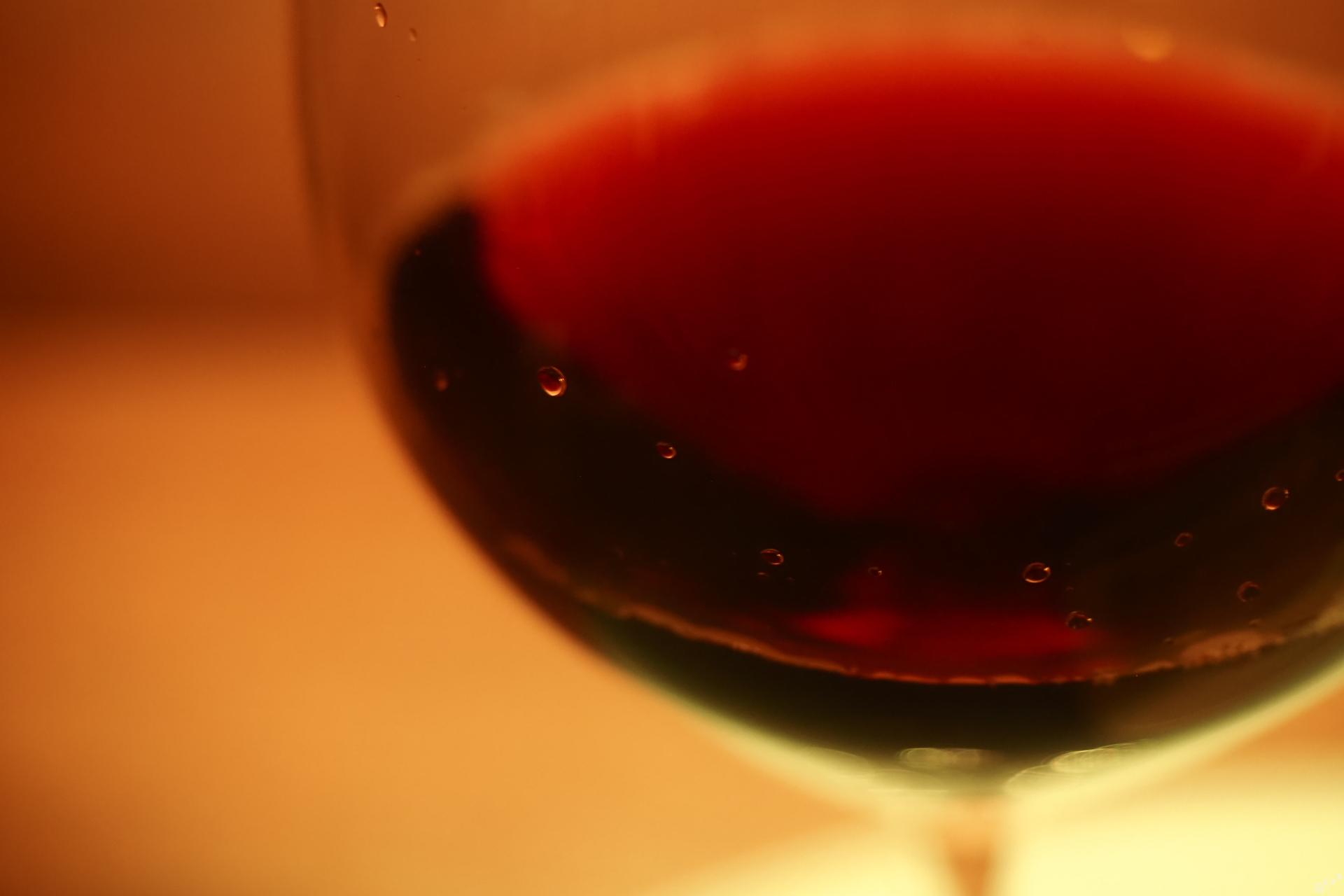 十人十色みたい景色が違うから。