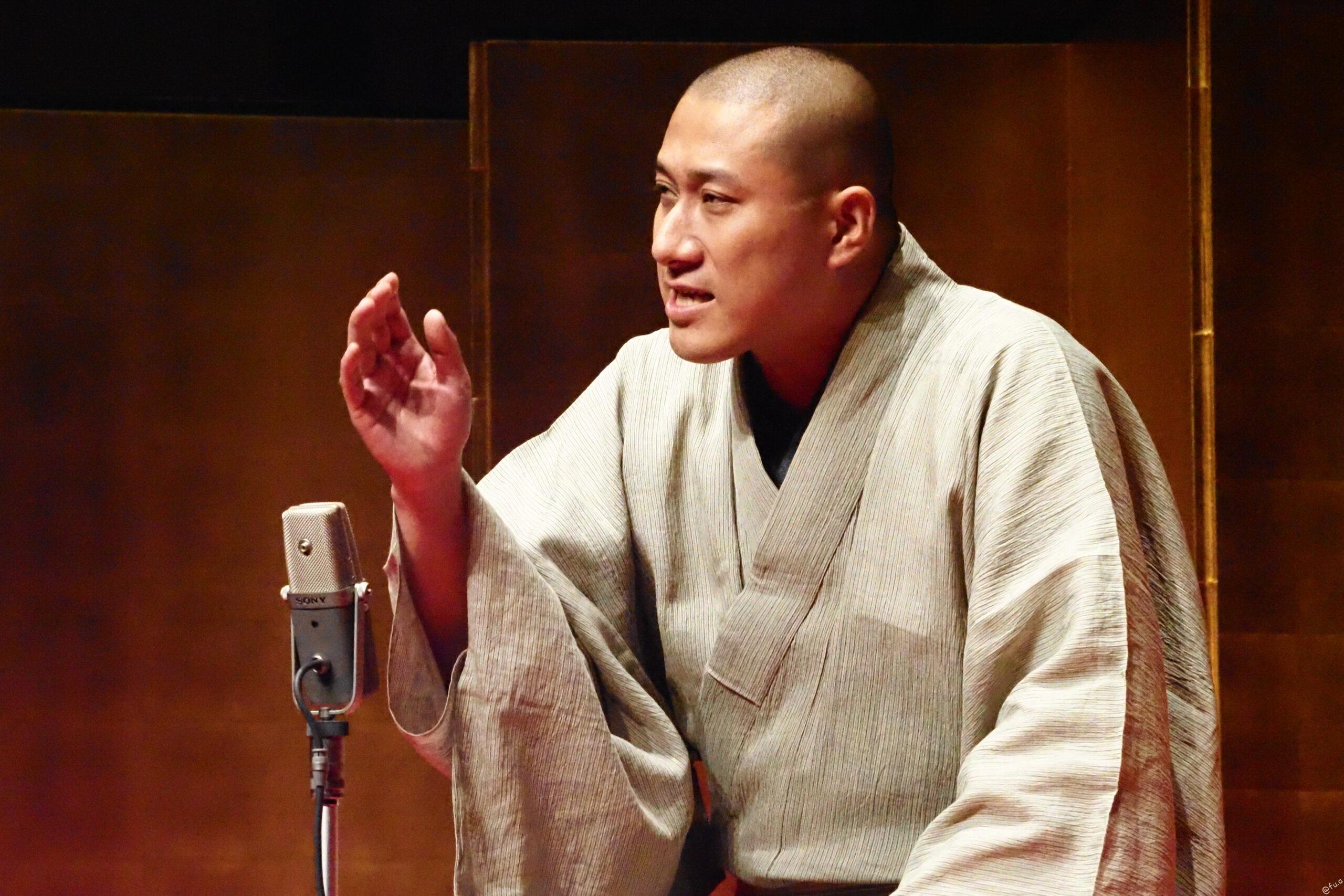 応援してます。